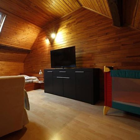 Appartement 2 Pieces De 48 M2 Aix-les-Bains Kültér fotó