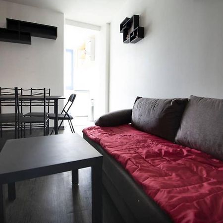 Appartement 2 Pieces De 48 M2 Aix-les-Bains Kültér fotó
