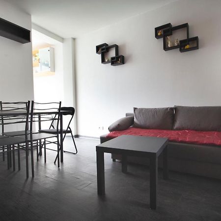 Appartement 2 Pieces De 48 M2 Aix-les-Bains Kültér fotó