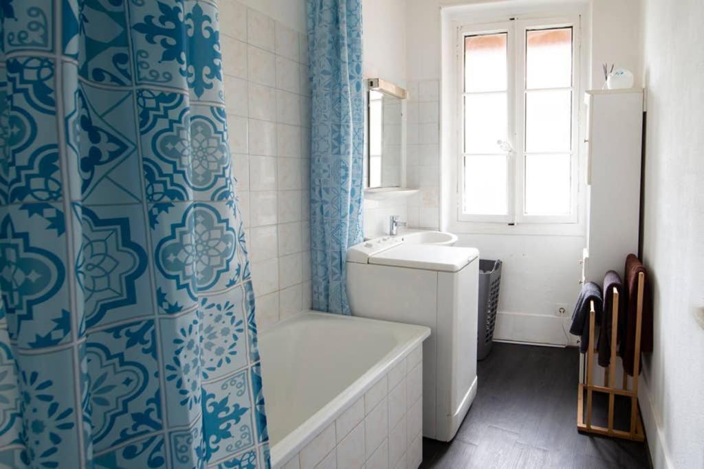 Appartement 2 Pieces De 48 M2 Aix-les-Bains Kültér fotó